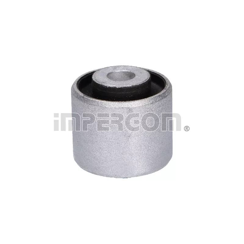 Silent bloc de suspension (train avant) ORIGINAL IMPERIUM 1638