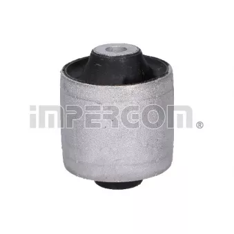 Silent bloc de suspension (train avant) ORIGINAL IMPERIUM 1639