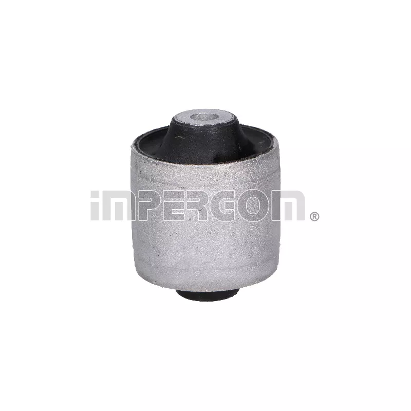 Silent bloc de suspension (train avant) ORIGINAL IMPERIUM 1639