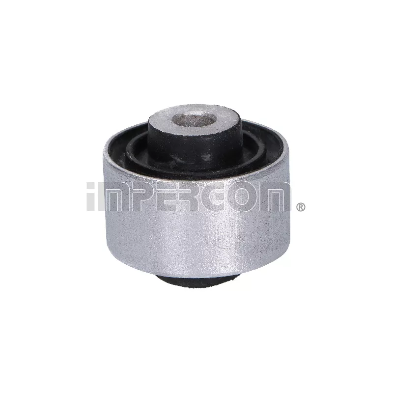 Support, silentbloc du bras transversal ORIGINAL IMPERIUM 1640
