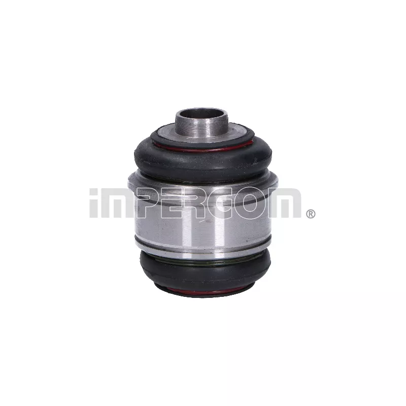 Support, silentbloc du bras transversal ORIGINAL IMPERIUM 1642
