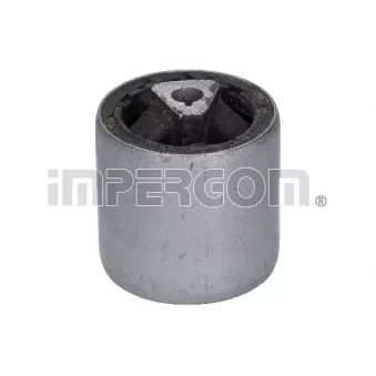 Silent bloc de suspension (train avant) ORIGINAL IMPERIUM 1646