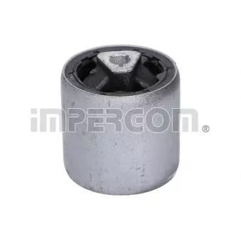 Silent bloc de suspension (train avant) ORIGINAL IMPERIUM 1647