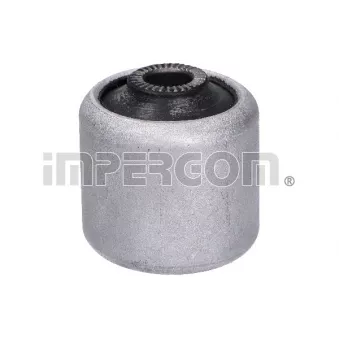 Silent bloc de suspension (train avant) ORIGINAL IMPERIUM 1648