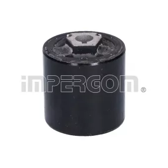Silent bloc de suspension (train avant) ORIGINAL IMPERIUM 1649