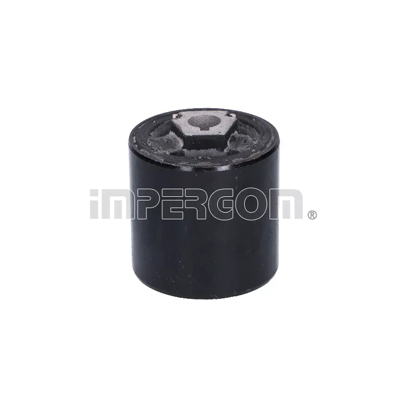 Silent bloc de suspension (train avant) ORIGINAL IMPERIUM 1649