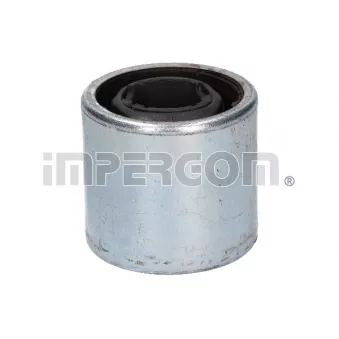 Silent bloc de suspension (train avant) ORIGINAL IMPERIUM 1650
