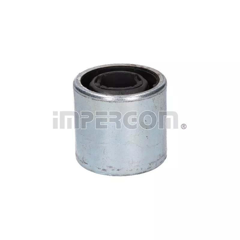 Silent bloc de suspension (train avant) ORIGINAL IMPERIUM 1650
