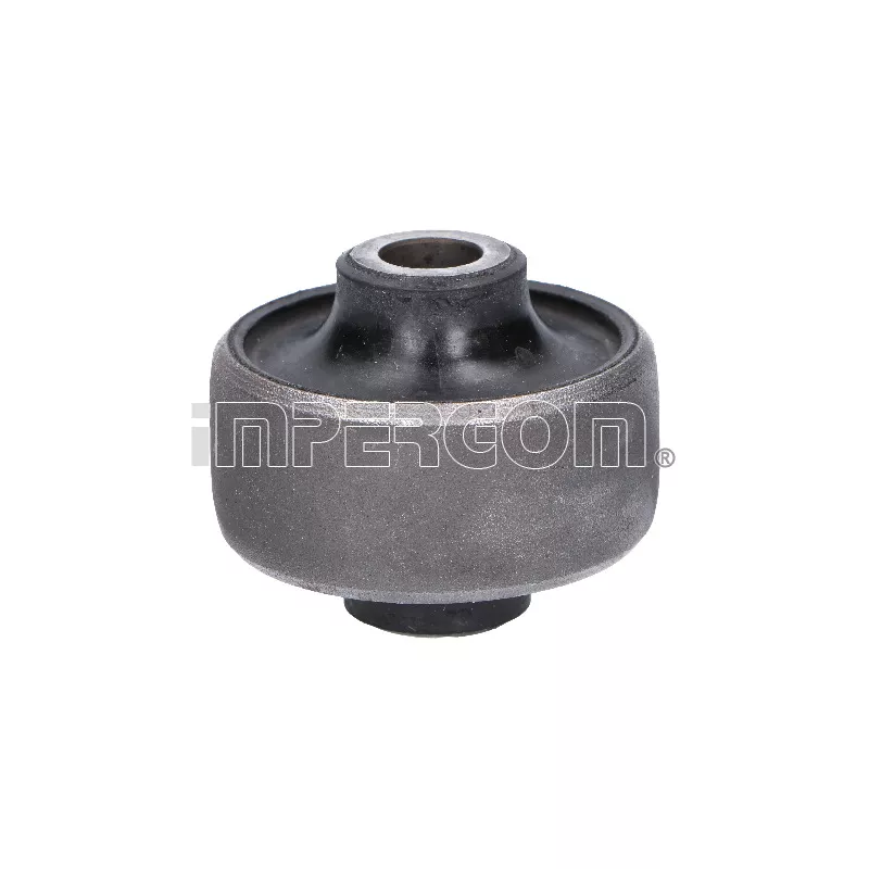 Silent bloc de suspension (train avant) ORIGINAL IMPERIUM 1655