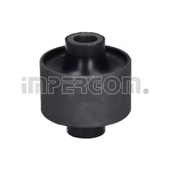 Silent bloc de suspension (train avant) ORIGINAL IMPERIUM 1656