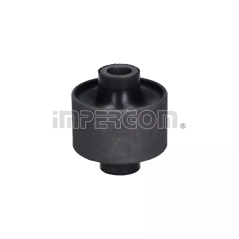 Silent bloc de suspension (train avant) ORIGINAL IMPERIUM 1656