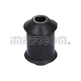 Silent bloc de suspension (train avant) ORIGINAL IMPERIUM 1657