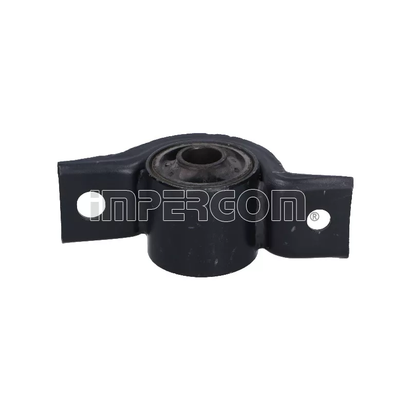 Support, silentbloc du bras transversal ORIGINAL IMPERIUM 1658