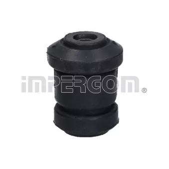 Support, silentbloc du bras transversal ORIGINAL IMPERIUM 1659