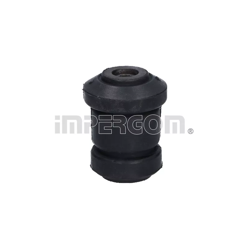 Support, silentbloc du bras transversal ORIGINAL IMPERIUM 1659