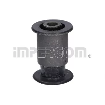 Silent bloc de suspension (train avant) ORIGINAL IMPERIUM 1661