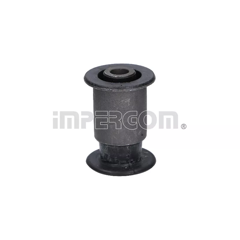 Silent bloc de suspension (train avant) ORIGINAL IMPERIUM 1661