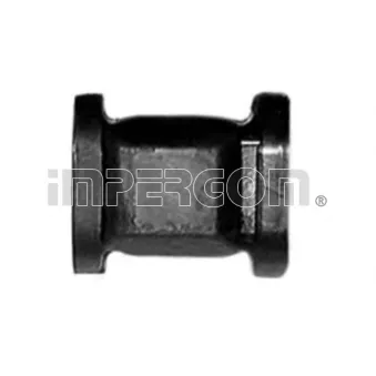 Support, silentbloc du bras transversal ORIGINAL IMPERIUM