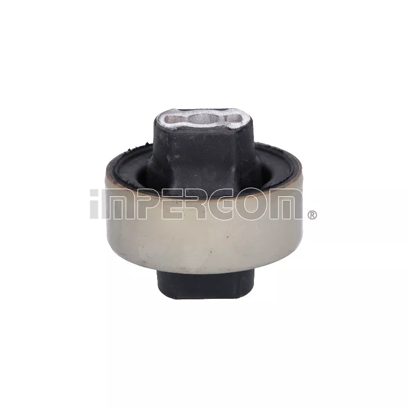 Support, silentbloc du bras transversal ORIGINAL IMPERIUM 1671