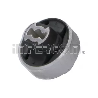 Support, silentbloc du bras transversal ORIGINAL IMPERIUM