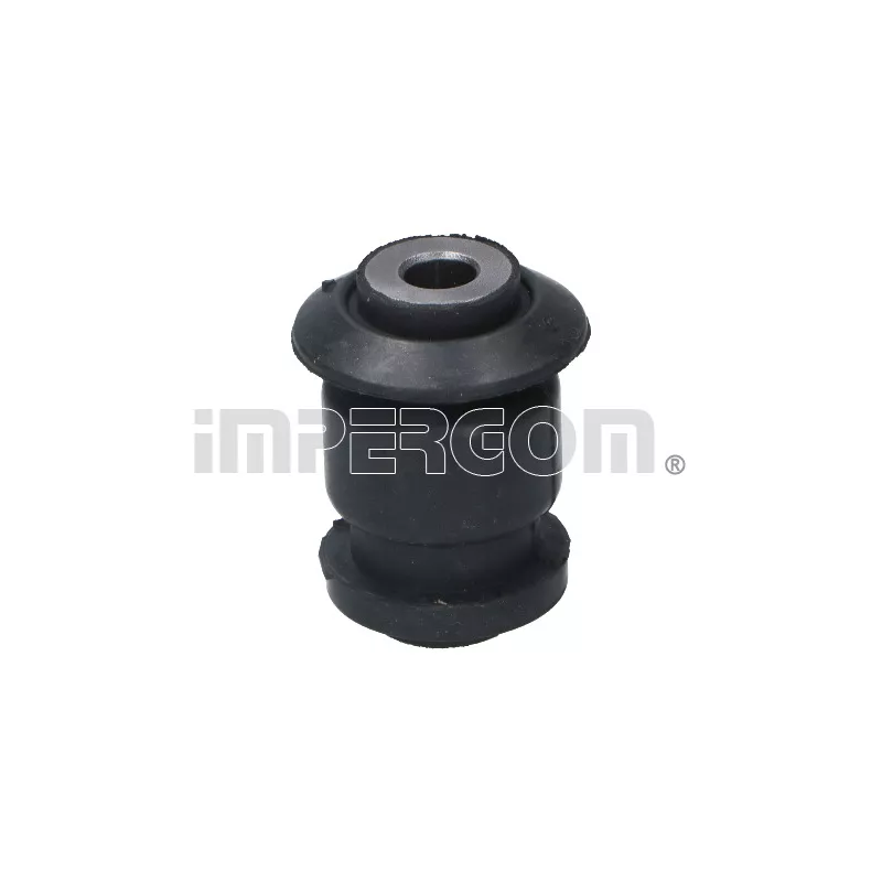 Support, silentbloc du bras transversal ORIGINAL IMPERIUM 1672