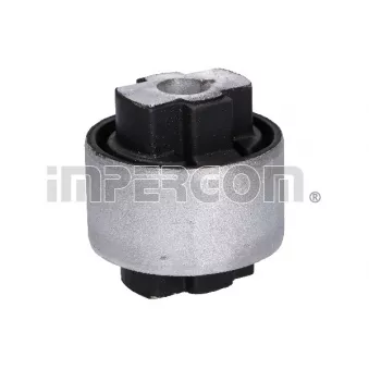 Support, silentbloc du bras transversal ORIGINAL IMPERIUM 1673