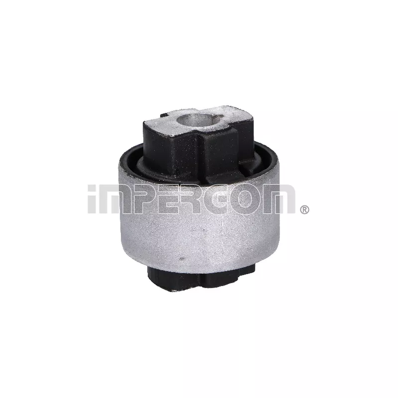 Support, silentbloc du bras transversal ORIGINAL IMPERIUM 1673