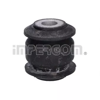 Support, silentbloc du bras transversal ORIGINAL IMPERIUM 1674
