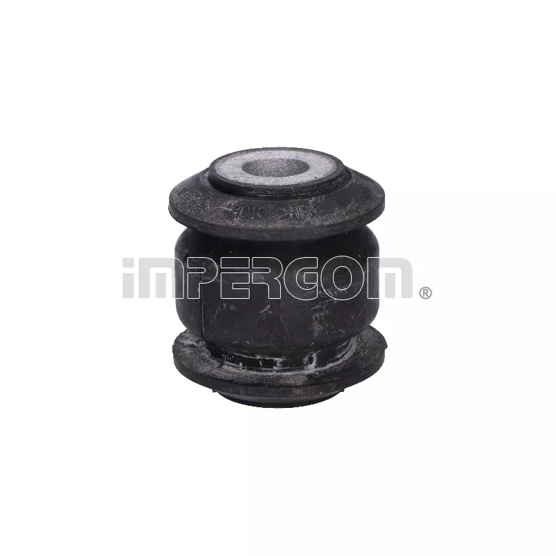 Support, silentbloc du bras transversal ORIGINAL IMPERIUM 1674