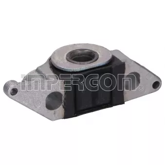 Support, silentbloc du bras transversal ORIGINAL IMPERIUM 1676