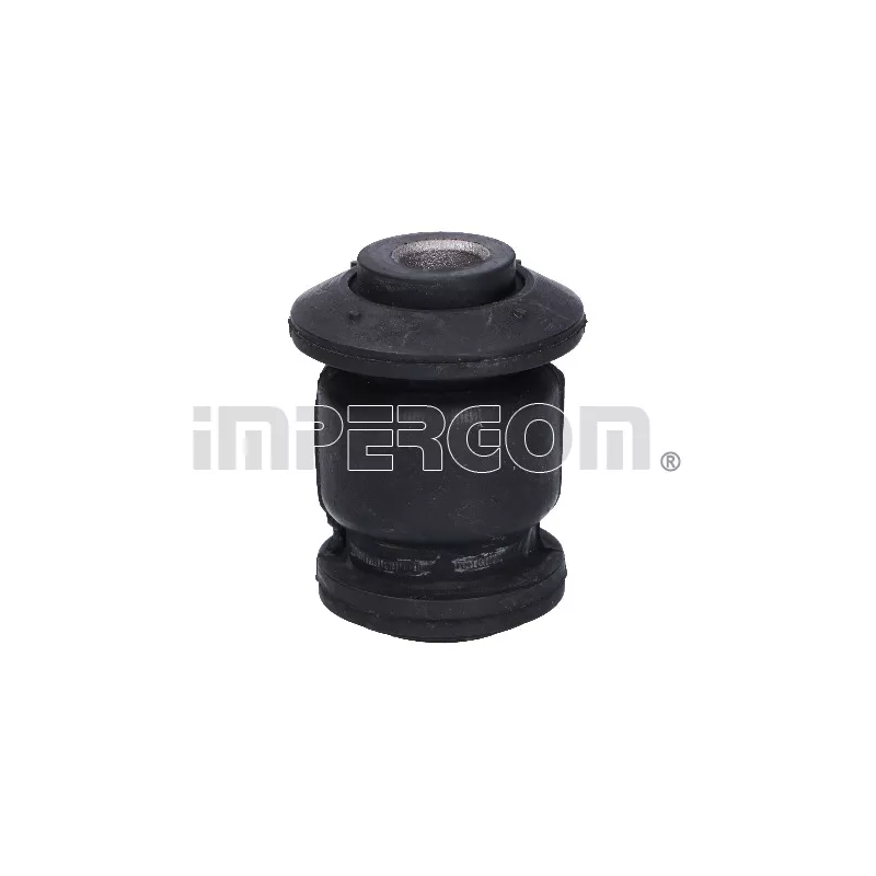 Support, silentbloc du bras transversal ORIGINAL IMPERIUM 1677