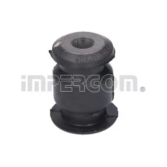 Silent bloc de suspension (train avant) ORIGINAL IMPERIUM 1679