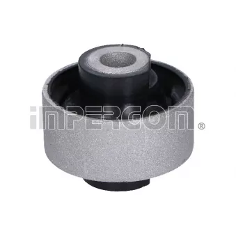 Support, silentbloc du bras transversal ORIGINAL IMPERIUM 1682
