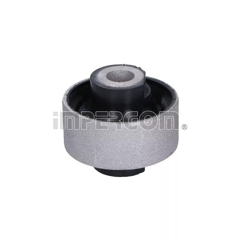 Support, silentbloc du bras transversal ORIGINAL IMPERIUM 1682