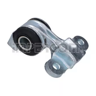 Silent bloc de suspension (train avant) ORIGINAL IMPERIUM 1686