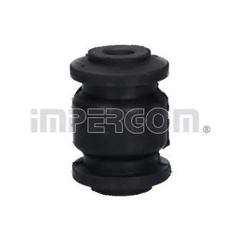 Silent bloc de suspension (train avant) ORIGINAL IMPERIUM 1689