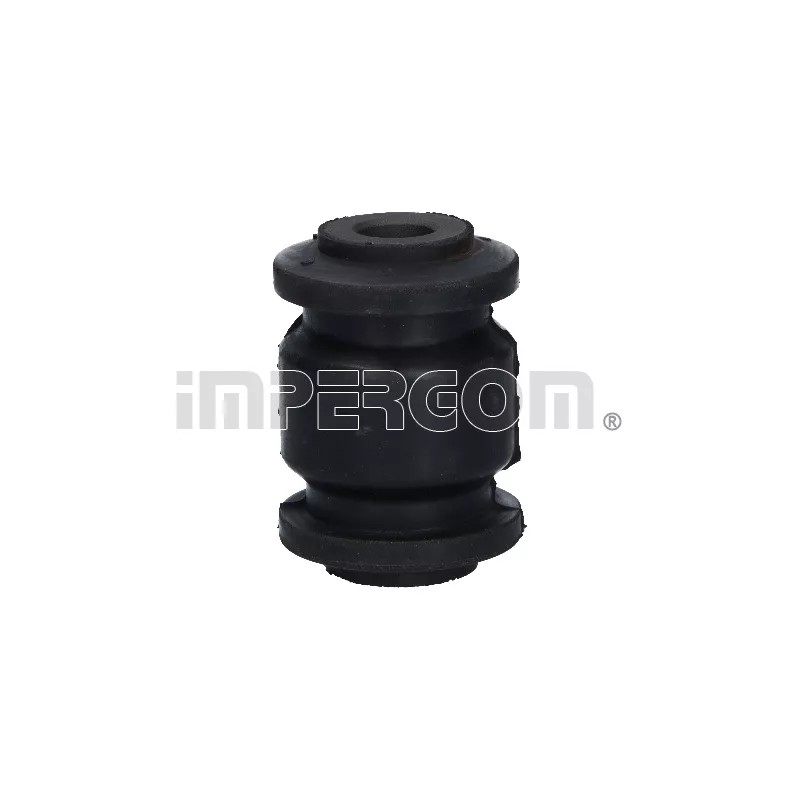 Silent bloc de suspension (train avant) ORIGINAL IMPERIUM 1689