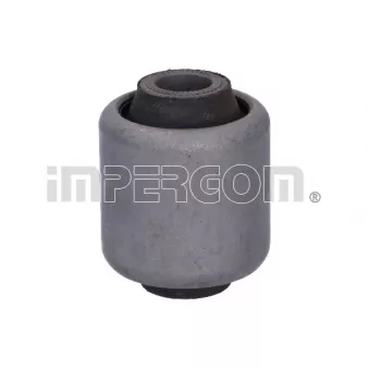 Silent bloc de suspension (train avant) ORIGINAL IMPERIUM 1693