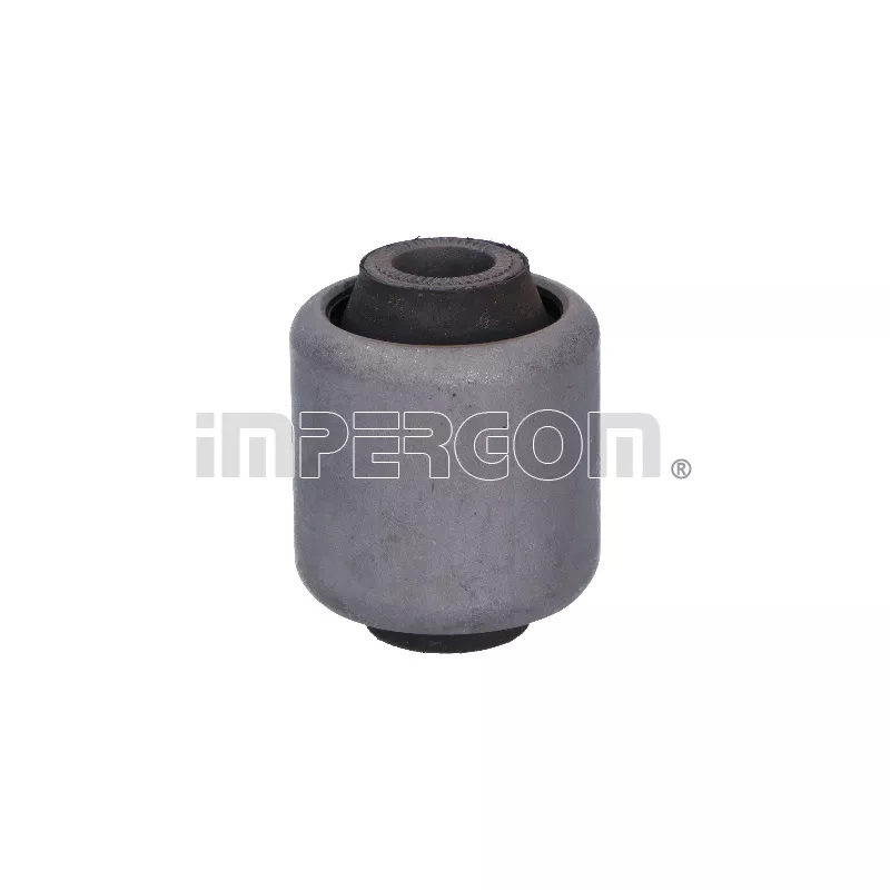 Silent bloc de suspension (train avant) ORIGINAL IMPERIUM 1693