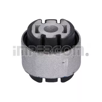 Support, silentbloc du bras transversal ORIGINAL IMPERIUM 1695