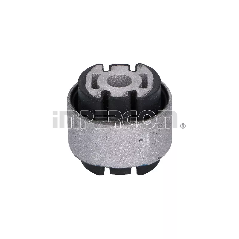 Support, silentbloc du bras transversal ORIGINAL IMPERIUM 1695