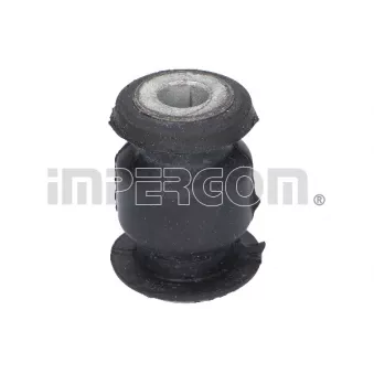 Support, silentbloc du bras transversal ORIGINAL IMPERIUM 1696