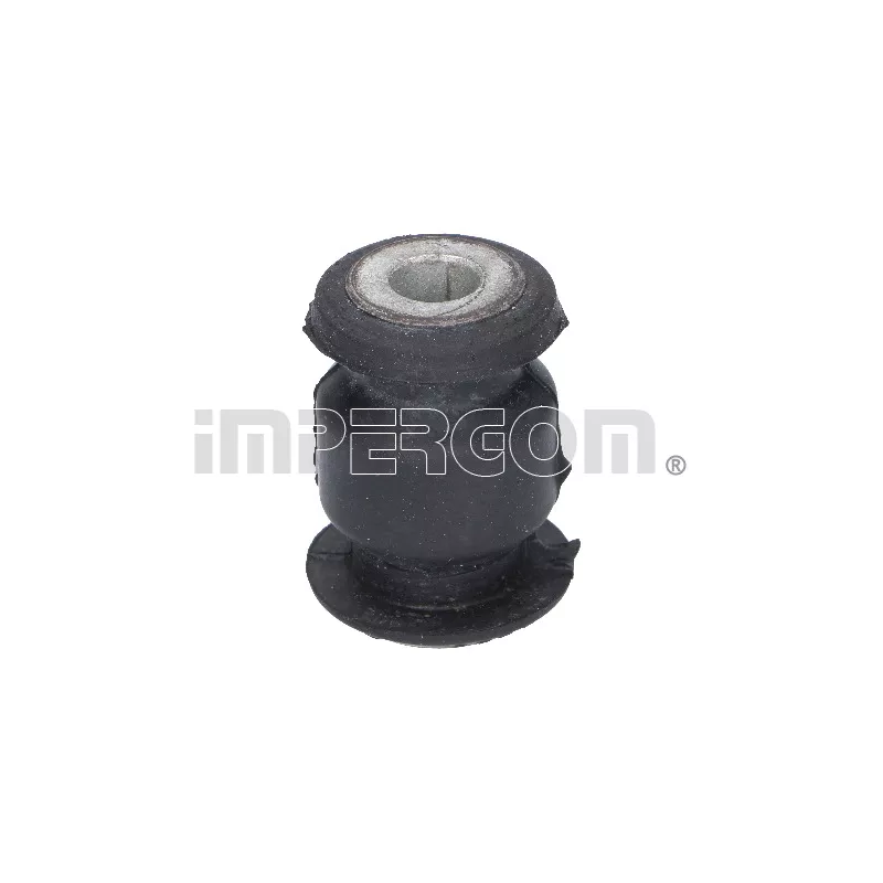Support, silentbloc du bras transversal ORIGINAL IMPERIUM 1696