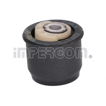Support, silentbloc du bras transversal ORIGINAL IMPERIUM 1697