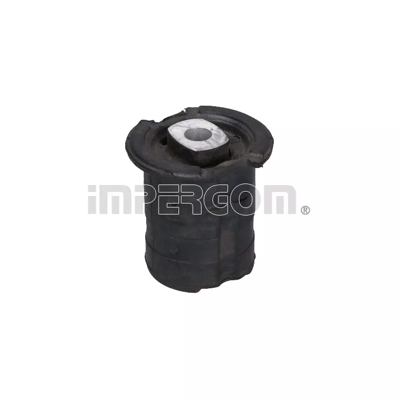 Support, silentbloc du bras transversal ORIGINAL IMPERIUM 1700