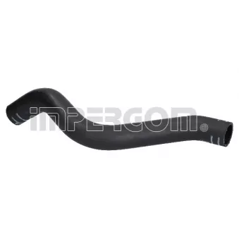Durite de radiateur ORIGINAL IMPERIUM 17000