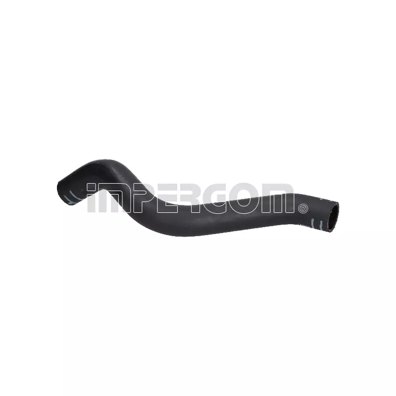 Durite de radiateur ORIGINAL IMPERIUM 17000