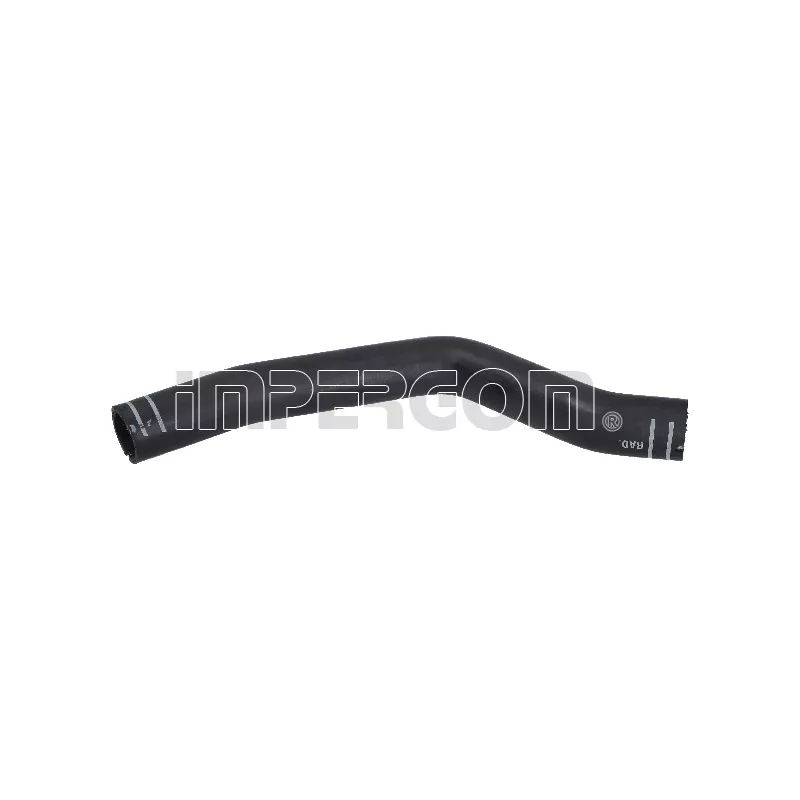 Durite de radiateur ORIGINAL IMPERIUM 17020