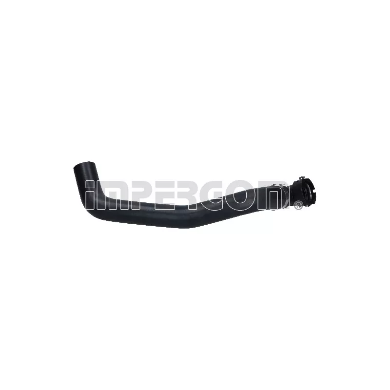 Durite de radiateur ORIGINAL IMPERIUM 17021