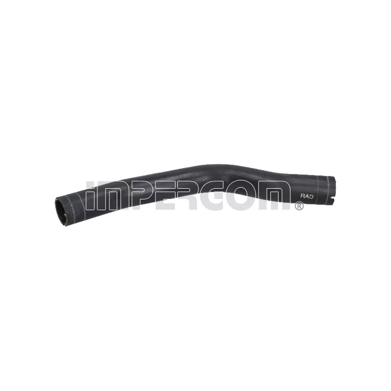 Durite de radiateur ORIGINAL IMPERIUM 17035